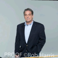 John Ciliberto