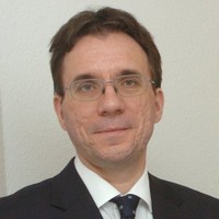 Laszlo Hornyak