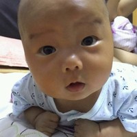 Jason Zhu