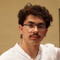 Zeshaan Khan