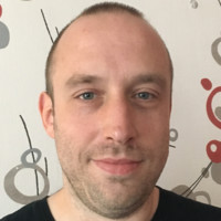 Jean-Pascal Schockeel