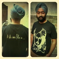 Romi Padam