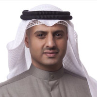 Faisal Al-Yahya
