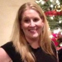 Anne Huse