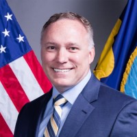 William T. Draper