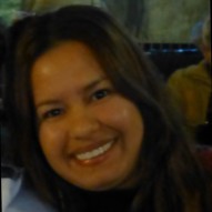 Ana maria Marostegan