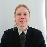 Craig Ingram