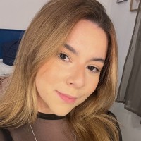 Natália Gimenez Melo
