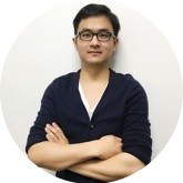 Zhihui Guo