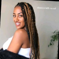 Mahlet Alemayehu