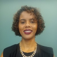 Viviane Calorinda