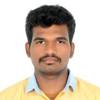 Jaya Santh