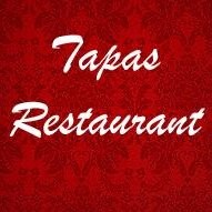 Tapas awi