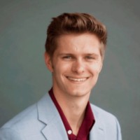 Zachary McKannan