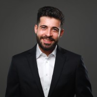 Philipp Alizadeh