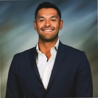 Ivan Perez