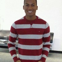 Jakileno Rodrigues