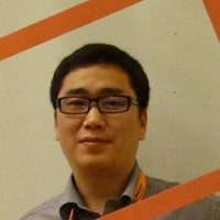 Zhenjun Shao
