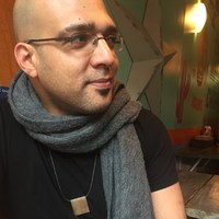 Doron Saban