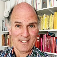 Michael Jacobs