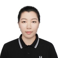 陈凤仪