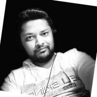 Pradeep Shinde