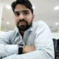 Ranjeet Kumar