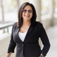 Sally Miranda