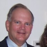 Bob Whittemore