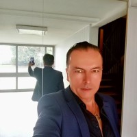 EDIN ADZEMOVIC