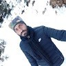 Anil Kumar