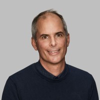 Henrik Dyring