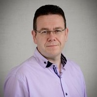 Declan Whyte