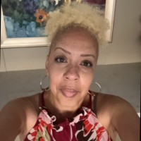 Danita Rector