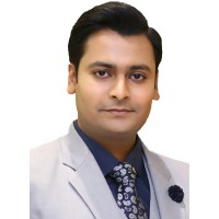 Ali Shafqat