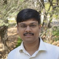 Madhusudhana Rao Manne