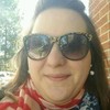 Dianne Walters-Laslett