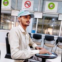 Mohammad Shakib