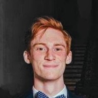 Leonardo Capretti Kremer
