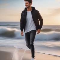 Rajesh Bisht