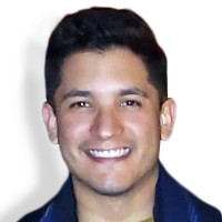 Sergio A. Peralta, Assoc. AIA