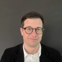 Sander Wijker