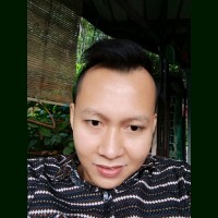 Tomi Syahputra