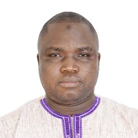 Kazienga Adama