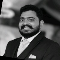 Nishant Singh