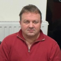 Gyula Bíró