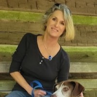Venita Lynn Bonds