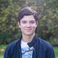 Daniel Martin Escrig