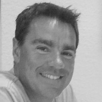 Philippe Gié