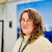Cass Willcocks